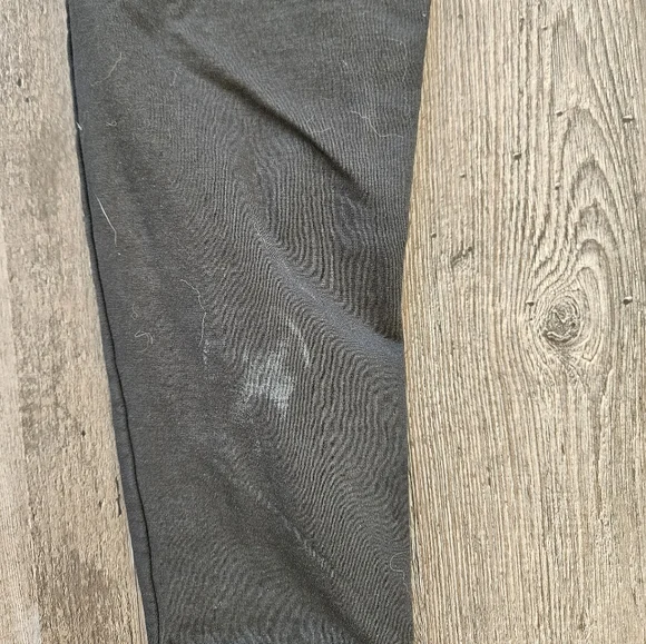 2 Joggers Bundle - Picture 9 of 13